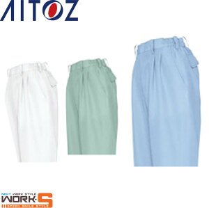 AITOZ ACgX1255 fB[XV[Opc S M L LL I[V[YΉ[NEFA ƒ ƕ Z[II