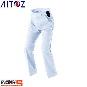 AITOZ ACgX1920 [Npcim[^bNjijpj 5L I[V[YΉ[NEFA ƒ ƕ Z[II