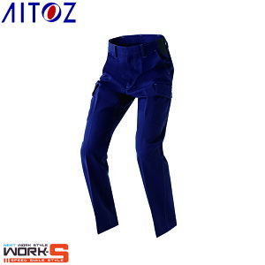 AITOZ ACgX1921 J[Spcim[^bNjijpj 3L 4L I[V[YΉ[NEFA ƒ ƕ Z[II