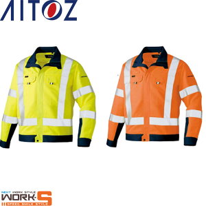 AITOZ ACgX2701 Wp[ S M L LL H~ACe[NEFA ƒ ƕ Z[II