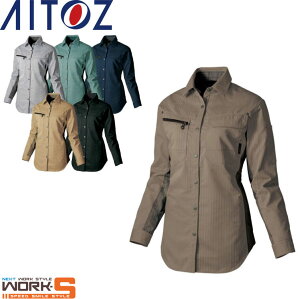 AITOZ ACgX30645 fB[XVc 5L I[V[YΉ[NEFA ƒ ƕ Z[II