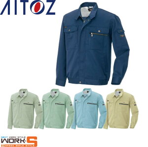 AITOZ ACgX3201 u] SS S M L LL I[V[YΉ@㉺胏[NEFA ƒ ƕ Z[II