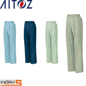 AITOZ ACgX3224 fB[XX^CbVpc S M L LL I[V[YΉ[NEFA ƒ ƕ Z[II