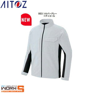 AITOZ ACgX4201 u]ijpj SS S M L LL 3L 4L 5L 6L I[V[YΉ@㉺胏[NEFA ƒ ƕ Z[II