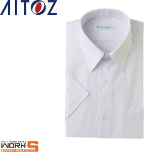 AITOZ �A�C�g�X43102 �����J�b�^�[�V���c 37 39 41 43 �I�[���V�[�Y���Ή����[�N�E�F�A ��ƒ� ��ƕ� �Z�[�����I�I