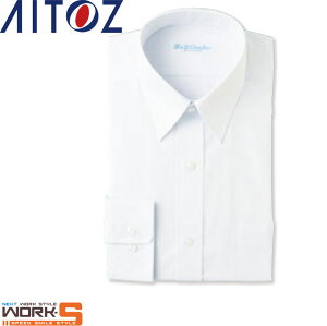 AITOZ �A�C�g�X43105 �����J�b�^�[�V���c 37 38 39 40 41 42 43 �I�[���V�[�Y���Ή����[�N�E�F�A ��ƒ� ��ƕ� �Z�[�����I�I