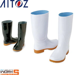 AITOZ ACgX4435 qC 22.5cm 23.0cm 23.5cm 24.0cm 24.5cm 25.0cm 25.5cm 26.0cm 26.5cm 27.0cm 27.5cm 28.0cm 29.0cm 30.0cm S@Ɓ@yʁ@ЊQ[NEFA ƒ ƕ Z[II