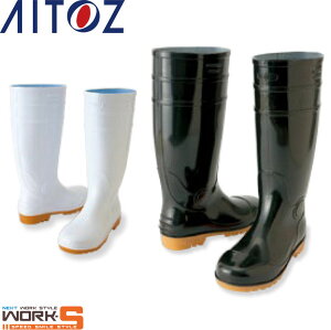 AITOZ ACgX4437 c蒷C 24.0cm 24.5cm 25.0cm 25.5cm 26.0cm 26.5cm 27.0cm 28.0cm 29.0cm S@Ɓ@yʁ@ЊQ[NEFA ƒ ƕ Z[II