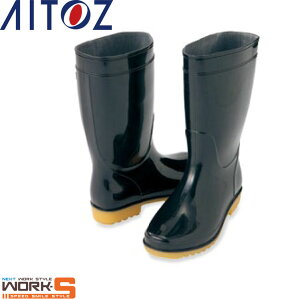 AITOZ ACgX4438 qC 24.0cm 24.5cm 25.0cm 25.5cm 26.0cm 26.5cm 27.0cm 28.0cm S@Ɓ@yʁ@ЊQ[NEFA ƒ ƕ Z[II