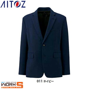 AITOZ ACgX46050 YWPbg S M L LL 3L 4L 5L I[V[YΉ@㉺胏[NEFA ƒ ƕ Z[II