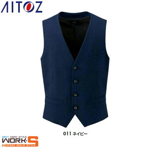 AITOZ ACgX46051 YxXg S M L LL 3L 4L 5L H~ACe[NEFA ƒ ƕ Z[II