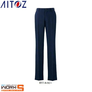 AITOZ ACgX46053 Ypc S M L LL 3L 4L 5L I[V[YΉ[NEFA ƒ ƕ Z[II