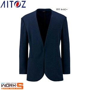 AITOZ ACgX46055 Ym[J[WPbg S M L LL 3L 4L 5L I[V[YΉ@㉺胏[NEFA ƒ ƕ Z[II