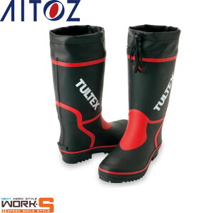 AITOZ ACgX4701 J[C 24.5cm 25.0cm 25.5cm 26.0cm 26.5cm 27.0cm 28.0cm 29.0cm S@Ɓ@yʁ@ЊQ[NEFA ƒ ƕ Z[II