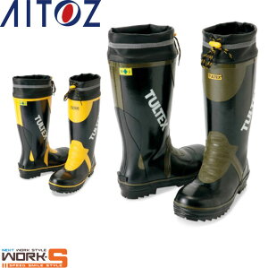 AITOZ ACgX4703 SSC 24.5cm 25.0cm 25.5cm 26.0cm 26.5cm 27.0cm 28.0cm 29.0cm S@Ɓ@yʁ@ЊQ[NEFA ƒ ƕ Z[II