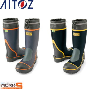 AITOZ ACgX4705 SSCiRj 24.5cm 25.0cm 25.5cm 26.0cm 26.5cm 27.0cm 28.0cm S@Ɓ@yʁ@ЊQ[NEFA ƒ ƕ Z[II