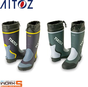 AITOZ ACgX4707 J[C S M L LL 3L S@Ɓ@yʁ@ЊQ[NEFA ƒ ƕ Z[II