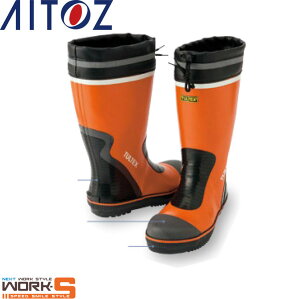 AITOZ ACgX4708 C S M L LL 3L S@Ɓ@yʁ@ЊQ[NEFA ƒ ƕ Z[II