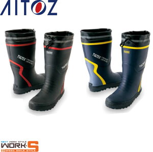 AITOZ ACgX4709 tSC M L LL 3L S@Ɓ@yʁ@ЊQ[NEFA ƒ ƕ Z[II