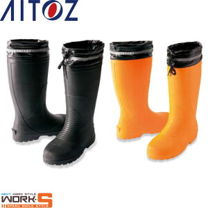 AITOZ ACgX4712 EVAyʖhC M L LL 3L S@Ɓ@yʁ@ЊQ[NEFA ƒ ƕ Z[II