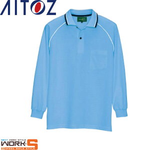 AITOZ ACgX50010 d|Vc SS S M L LL I[V[YΉ[NEFA ƒ ƕ Z[II