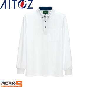 AITOZ ACgX50012 d|Vc 4L I[V[YΉ[NEFA ƒ ƕ Z[II