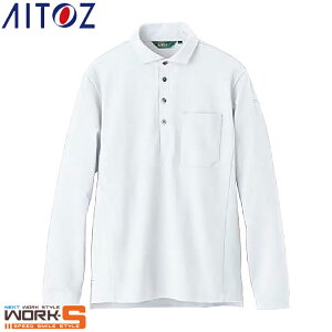 AITOZ ACgX50014 |Vcijpj SS S M L LL 3L 4L 5L 6L I[V[YΉ[NEFA ƒ ƕ Z[II