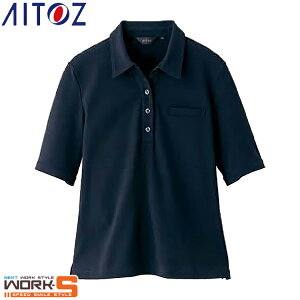 AITOZ ACgX50015 fB[X|Vc SS S M L LL 3L 4L 5L I[V[YΉ[NEFA ƒ ƕ Z[II