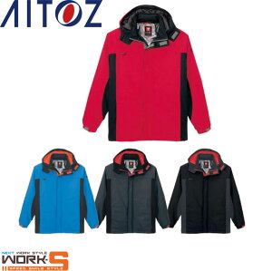 AITOZ ACgX50109 hWPbg 3L I[V[YΉ@㉺肠[NEFA ƒ ƕ Z[II