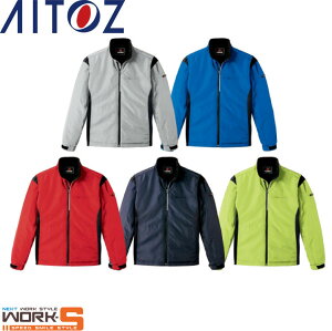 AITOZ ACgX50115 hWPbg 4L I[V[YΉ@㉺肠[NEFA ƒ ƕ Z[II