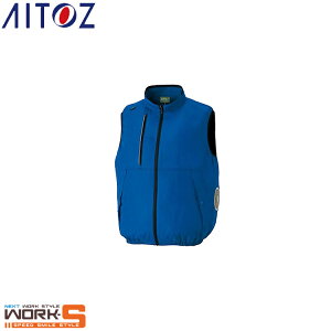 AITOZ ACgX50296 󒲕RxXgijpj SS S M L LL 3L 4L 5L 6L H~ACe[NEFA ƒ ƕ Z[II