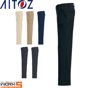 AITOZ ACgX50502 X^CbVJ[S 5L [NEFA ƒ ƕ Z[II