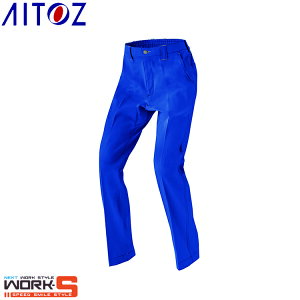 AITOZ ACgX5120 [Npcim[^bNjijpj 5L I[V[YΉ[NEFA ƒ ƕ Z[II