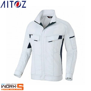 AITOZ ACgX5130 u]ijpj 5L I[V[YΉ@㉺胏[NEFA ƒ ƕ Z[II