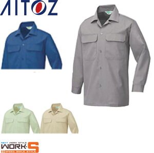 AITOZ ACgX530 Vc SS S M L LL I[V[YΉ[NEFA ƒ ƕ Z[II