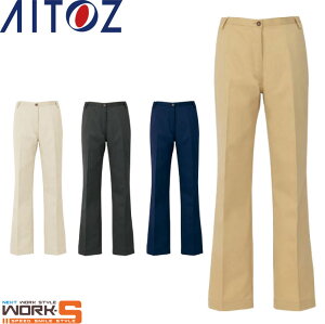 AITOZ ACgX54503 fB[X`mpc S M L LL I[V[YΉ[NEFA ƒ ƕ Z[II