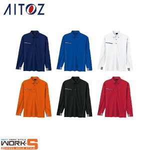 AITOZ ACgX551047 |Vc SS S M L LL I[V[YΉ[NEFA ƒ ƕ Z[II