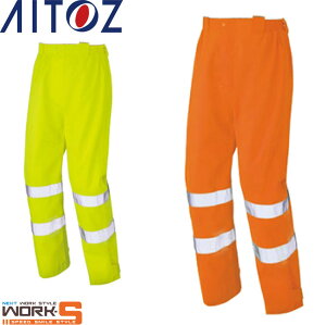 AITOZ ACgX562406 FCpc 3L 4L I[V[YΉ[NEFA ƒ ƕ Z[II