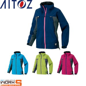 AITOZ ACgX56312 fB[XWPbg 7 9 11 13 15 [NEFA ƒ ƕ Z[II