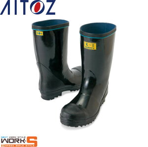 AITOZ ACgX58600 K|2SyC 24.0cm 24.5cm 25.0cm 25.5cm 26.0cm 26.5cm 27.0cm 28.0cm 29.0cm S@Ɓ@yʁ@ЊQ[NEFA ƒ ƕ Z[II