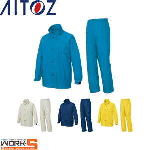 AITOZ ACgX58700 CX[cB|10 6L [NEFA ƒ ƕ Z[II