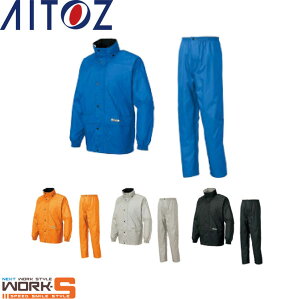 AITOZ ACgX58701 CX[cB|1 5L [NEFA ƒ ƕ Z[II