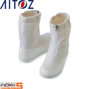 AITOZ ACgX59704 N[[V[YHALF 22.0cm 22.5cm 23.0cm 23.5cm 24.0cm 24.5cm 25.0cm 25.5cm 26.0cm 26.5cm 27.0cm 28.0cm 29.0cm 30.0cm S@Ɓ@yʁ@ЊQ[NEFA ƒ ƕ Z[II