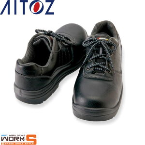 AITOZ ACgX59810 Z[teBV[YiE^q 22.0cm 22.5cm 23.0cm 23.5cm 24.0cm 24.5cm 25.0cm 25.5cm 26.0cm 26.5cm 27.0cm 27.5cm 28.0cm 29.0cm 30.0cm S@Ɓ@yʁ@ЊQ[NEFA ƒ ƕ Z[