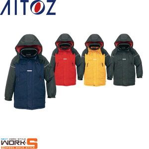 AITOZ ACgX6060 hR[g 3L H~ACe[NEFA ƒ ƕ Z[II