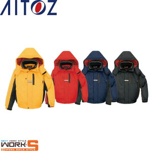 AITOZ ACgX6061 hu] 4L I[V[YΉ@㉺肠[NEFA ƒ ƕ Z[II