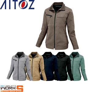 AITOZ ACgX60610 fB[Xu] 4L I[V[YΉ@㉺胏[NEFA ƒ ƕ Z[II