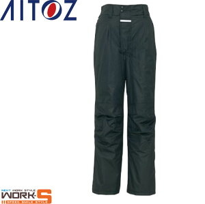 AITOZ ACgX6062 hpc S M L LL I[V[YΉ[NEFA ƒ ƕ Z[II