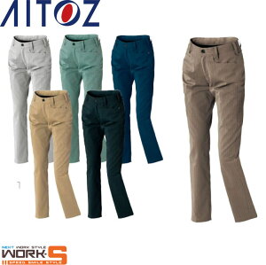 AITOZ ACgX60625 fB[X[Npc S M L LL I[V[YΉ[NEFA ƒ ƕ Z[II