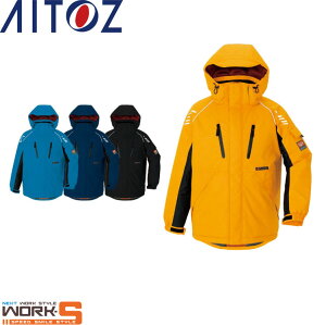 AITOZ ACgX6063 hWPbg 4L I[V[YΉ@㉺肠[NEFA ƒ ƕ Z[II